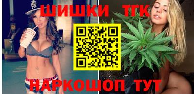 стаф Будённовск