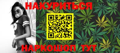 стаф Будённовск